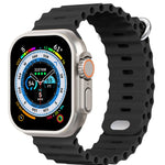 Combo Reloj Watch X8 Ultra®