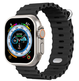 Combo Reloj Watch X8 Ultra®